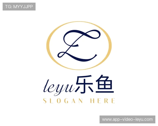 认识leyu乐鱼