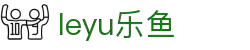 乐鱼app-乐鱼体育官方网站